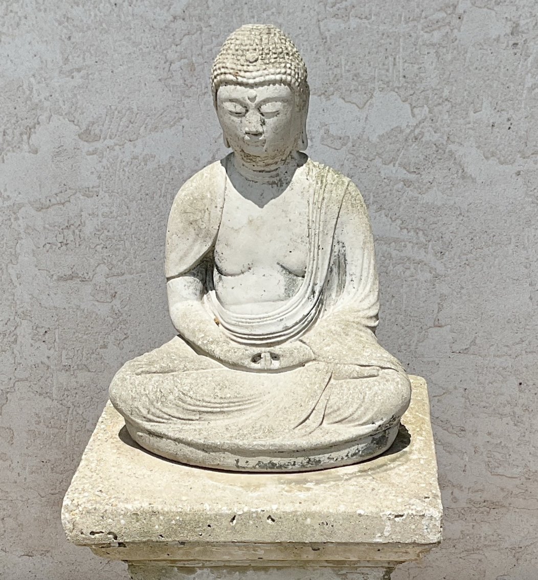 Image for Home & Decor | August 7, 2025 at 8:00 PM