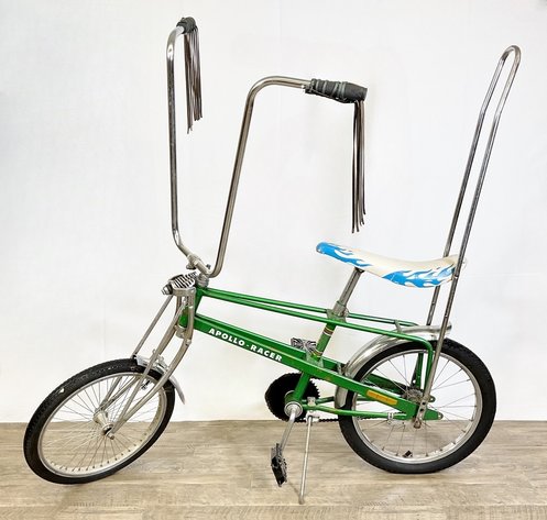 Image for Home & Decor | August 7, 2025 at 8:00 PM