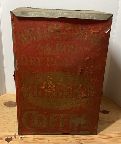 Image for Estate Sale | Harleysville, PA Part 1 | August 4, 2025 at 8:00PM