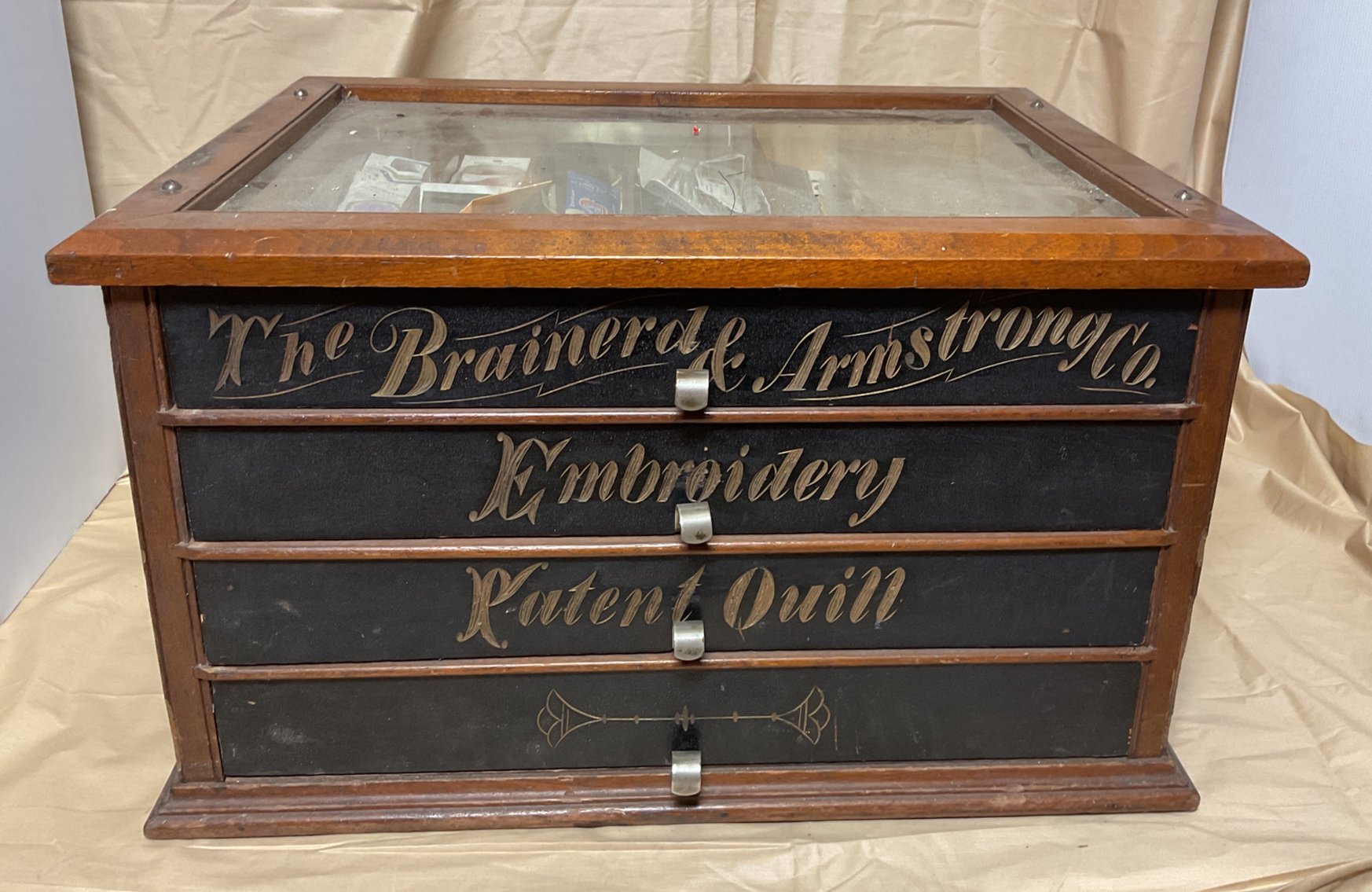 Image for Estate Sale | Harleysville, PA Part 1 | August 4, 2025 at 8:00PM