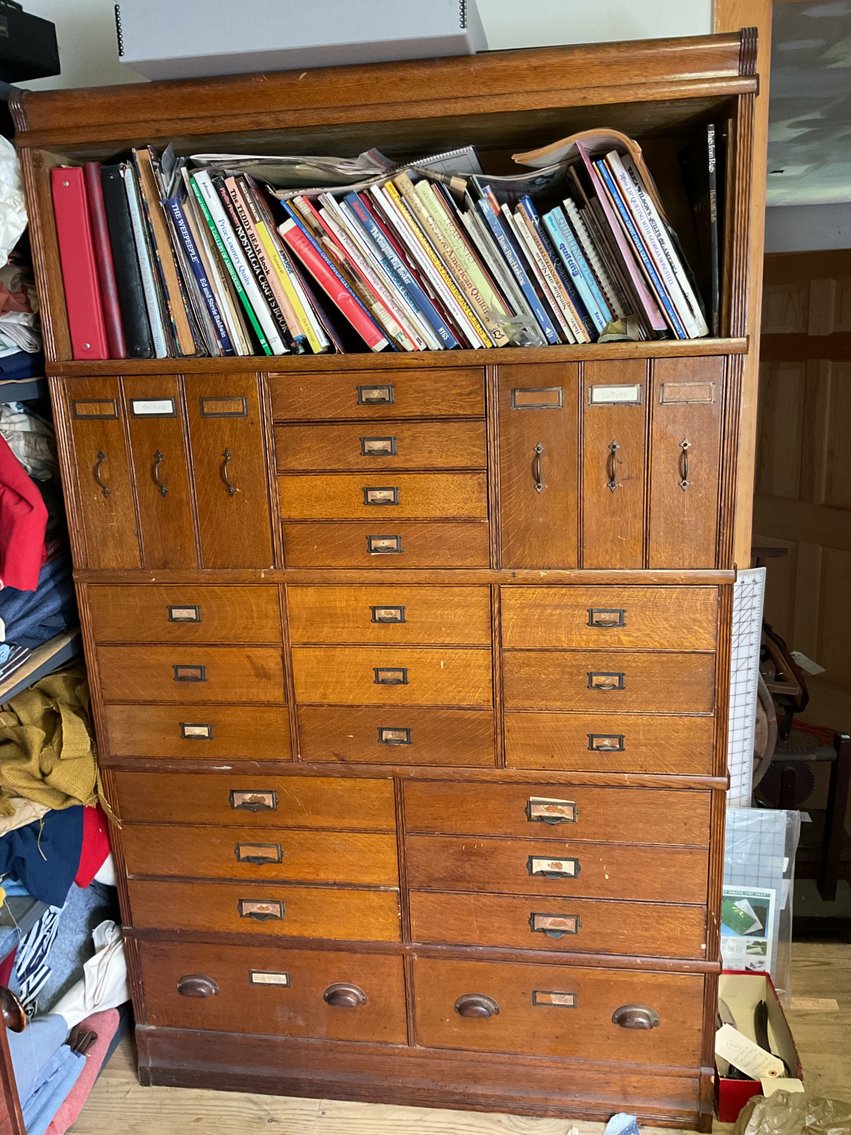 Image for Estate Sale | Harleysville, PA Part 1 | August 4, 2025 at 8:00PM