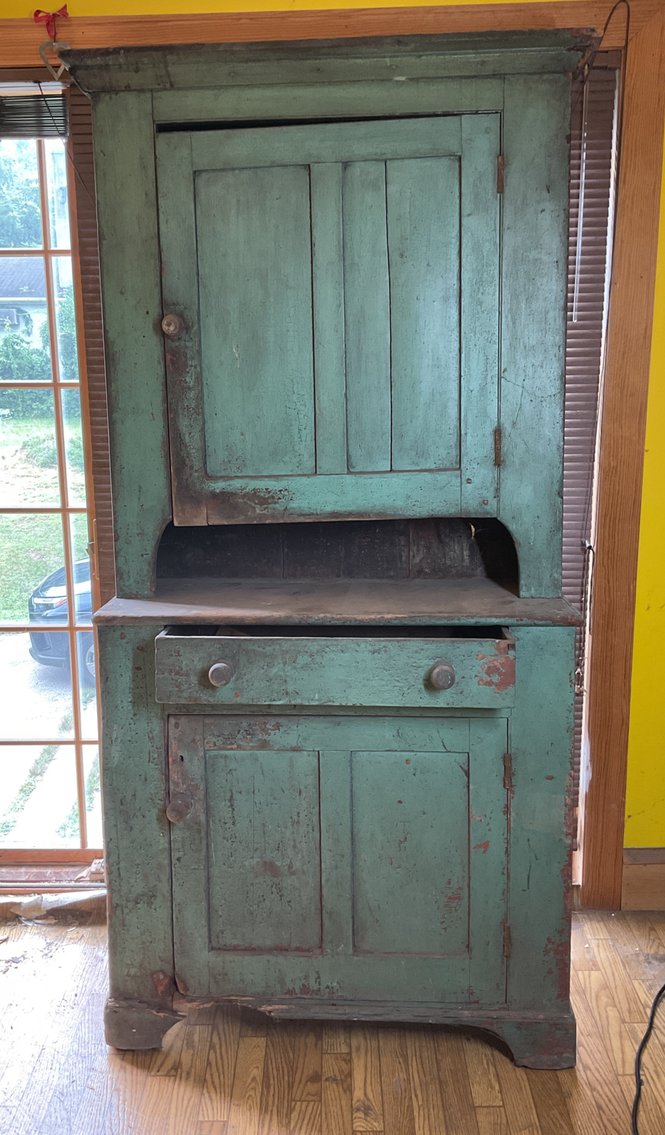 Image for Estate Sale | Harleysville, PA Part 1 | August 4, 2025 at 8:00PM