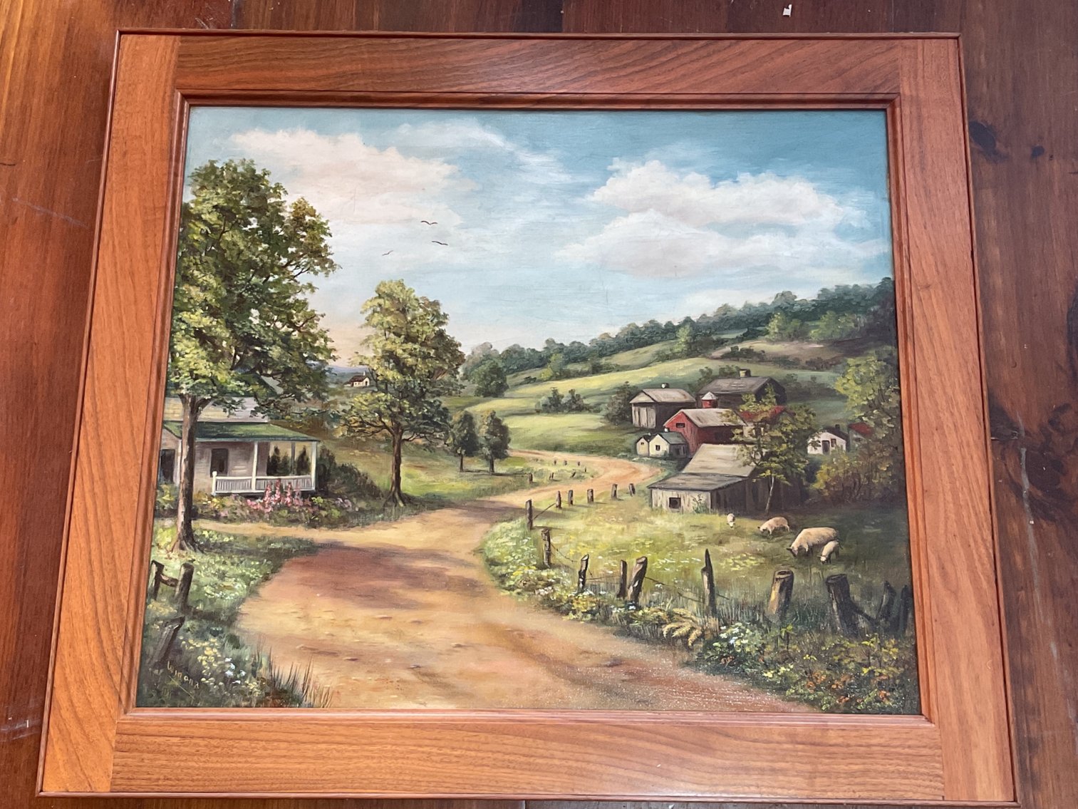 Image for Estate Sale | Harleysville, PA Part 1 | August 4, 2025 at 8:00PM