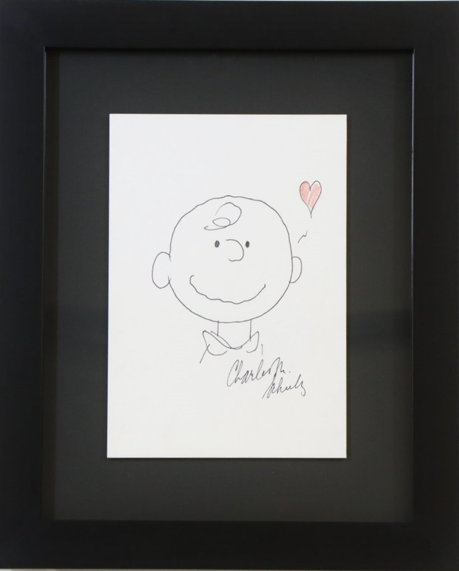 Image for Collectibles | August 7, 2025 at 10:00 AM