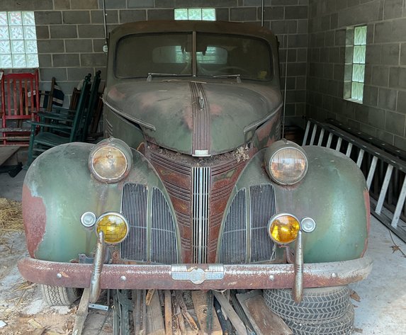 Image for Estate Sale | Harleysville, PA Part 2 | August 11, 2025 at 8:00 PM