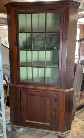 Image for Estate Sale | Harleysville, PA Part 2 | August 11, 2025 at 8:00 PM