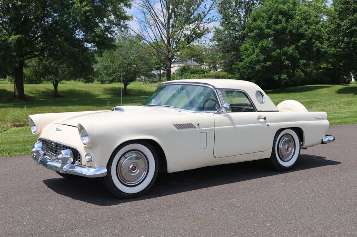 Image for Vehicles, Cycles, and Equipment | August 12, 2025 at 7:00 PM