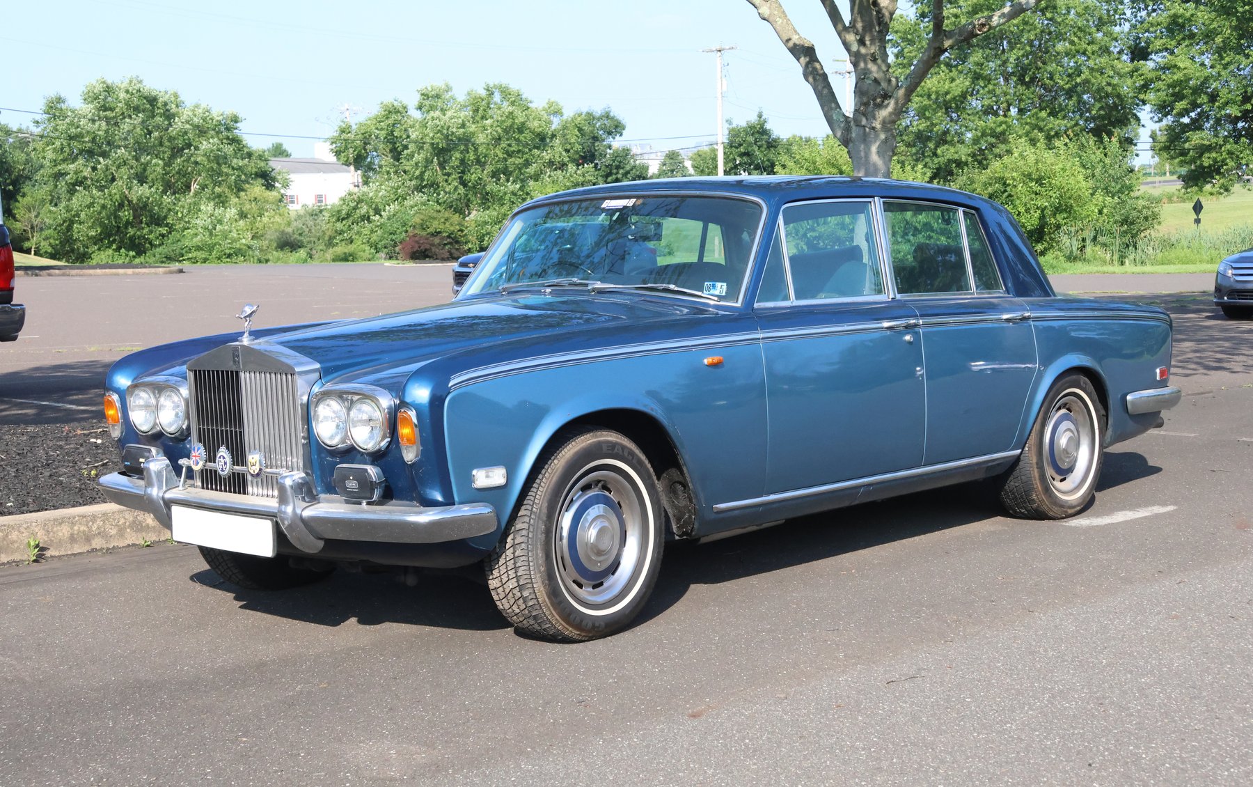 Image for Vehicles, Cycles, and Equipment | August 12, 2025 at 7:00 PM