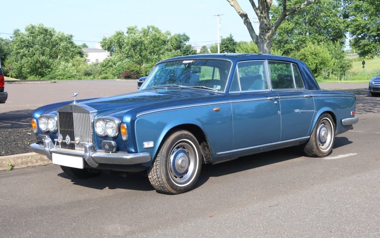 Image for Vehicles, Cycles, and Equipment | August 12, 2025 at 7:00 PM