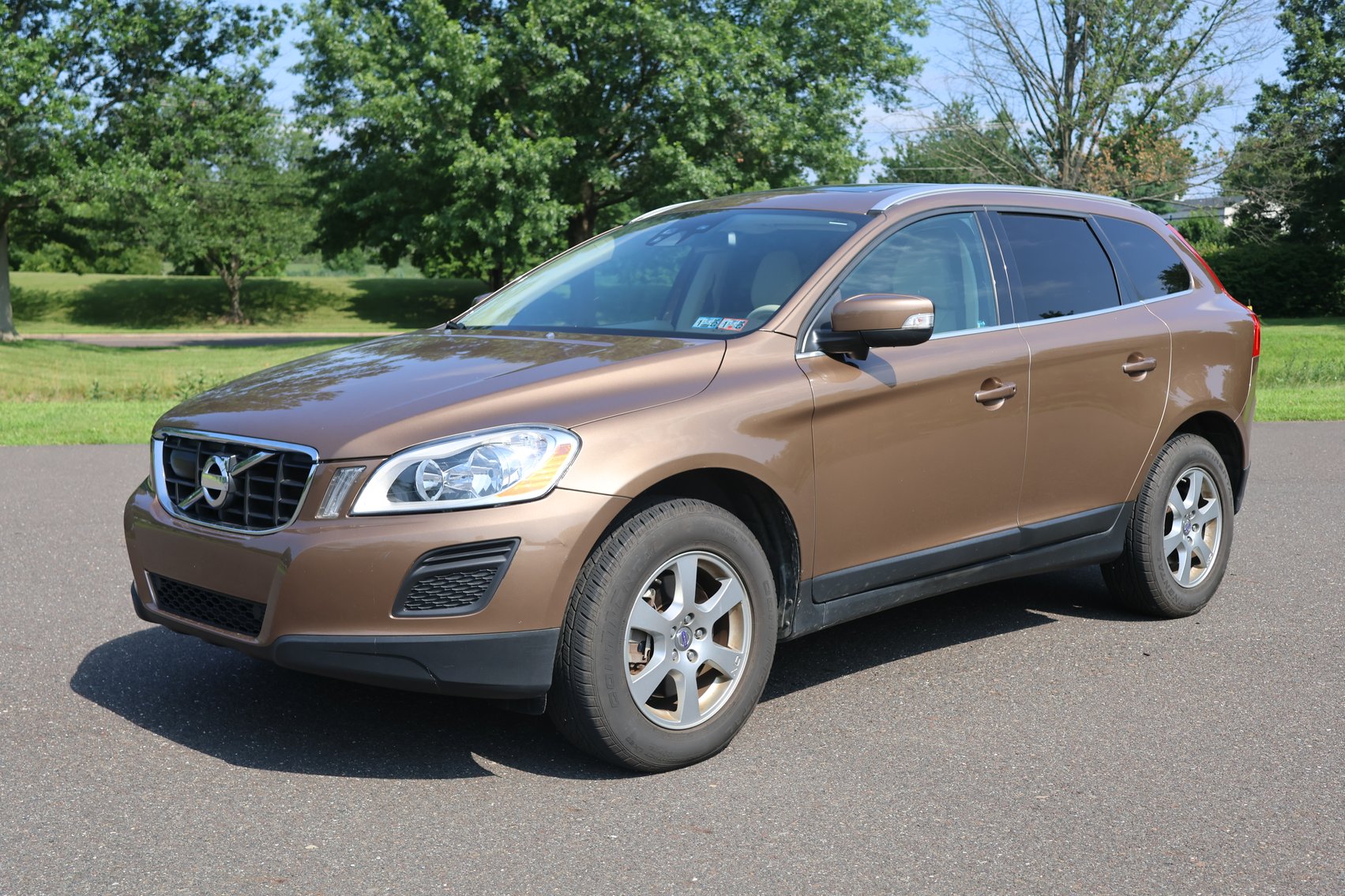 Image for Vehicles, Cycles, and Equipment | August 12, 2025 at 7:00 PM