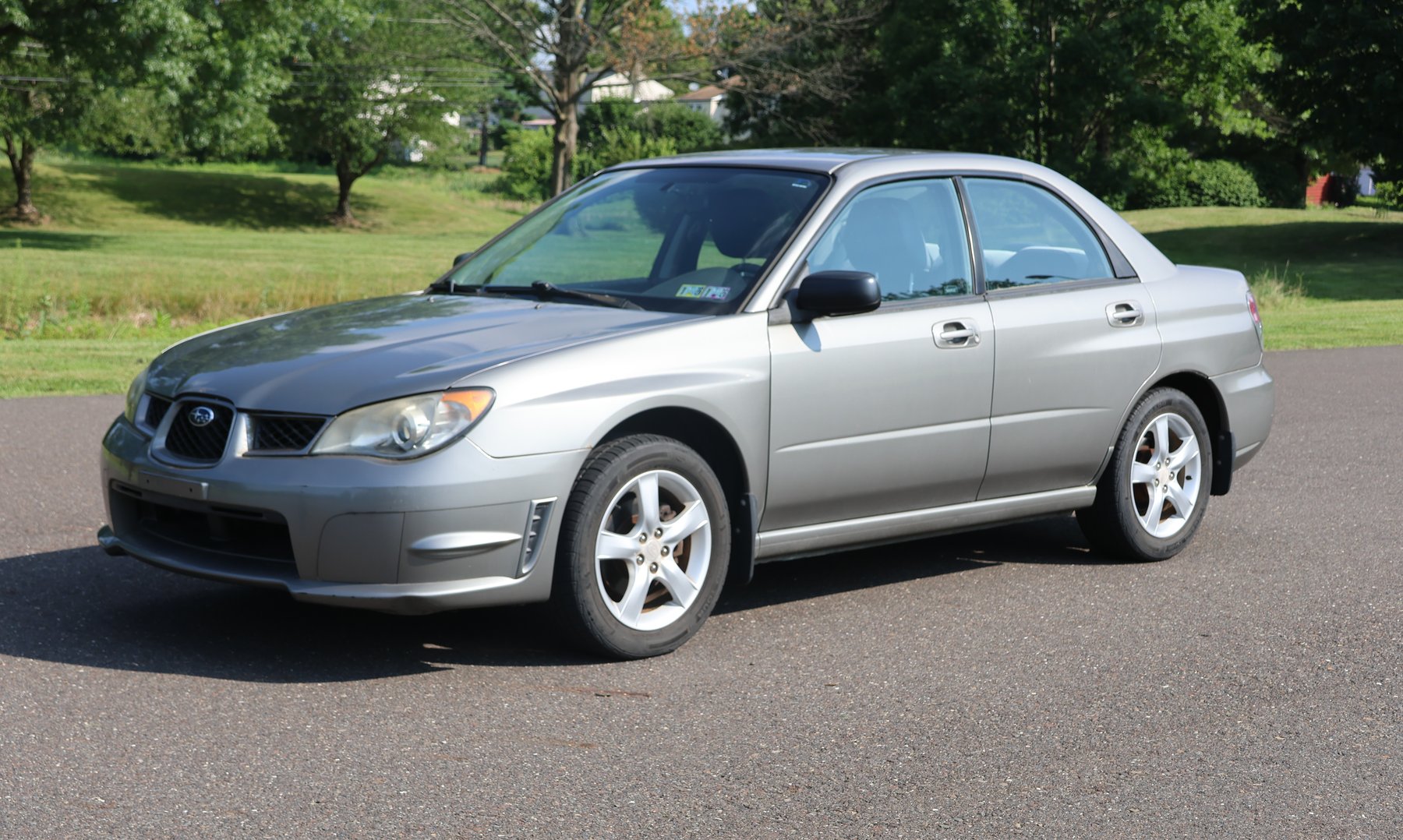 Image for Vehicles, Cycles, and Equipment | August 12, 2025 at 7:00 PM