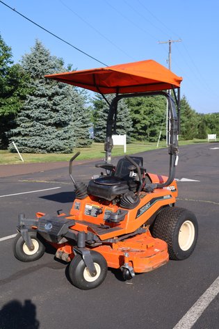 Image for Vehicles, Cycles, and Equipment | August 12, 2025 at 7:00 PM