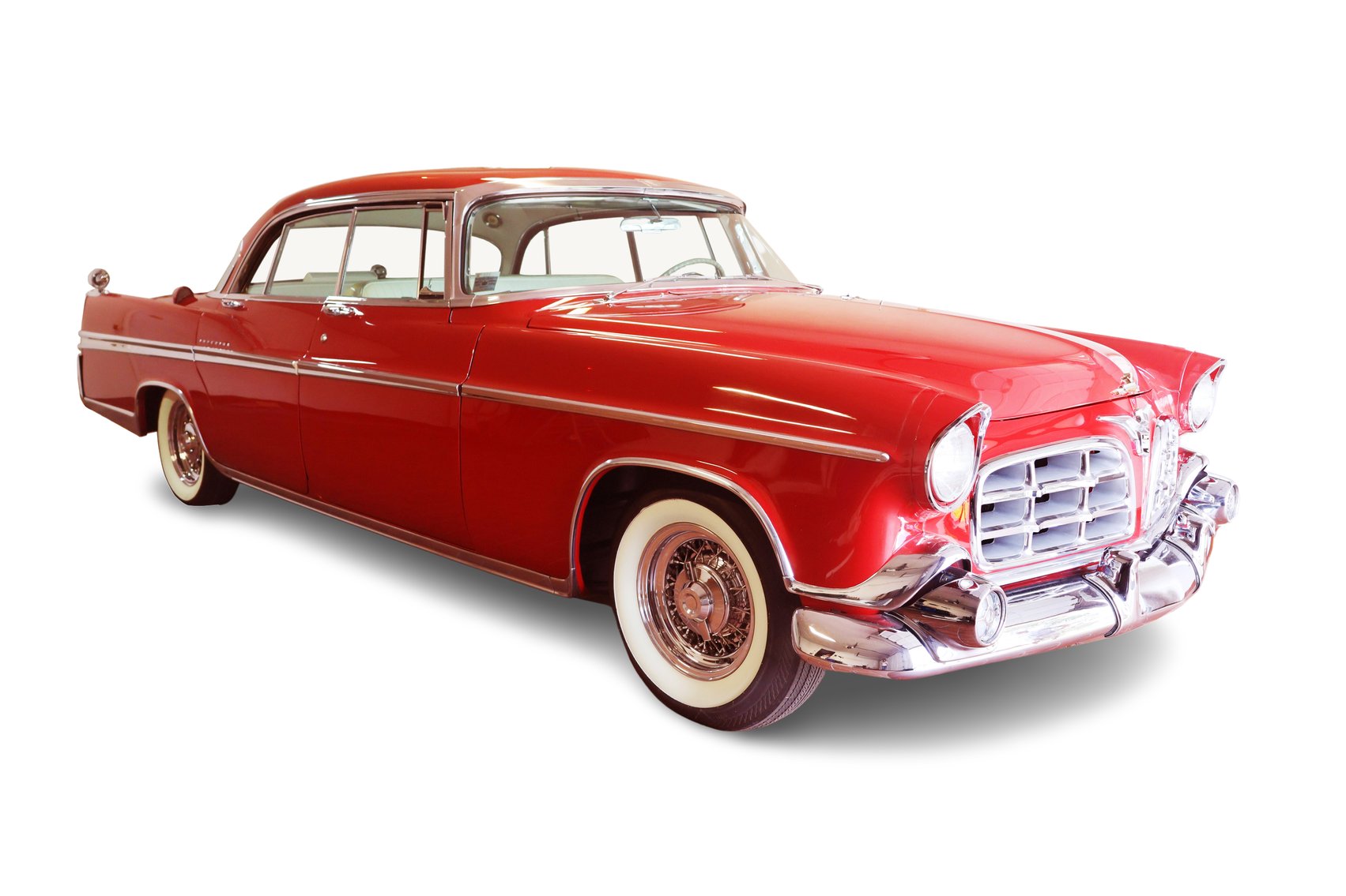 Image for Vehicles, Cycles, and Equipment | August 12, 2025 at 7:00 PM