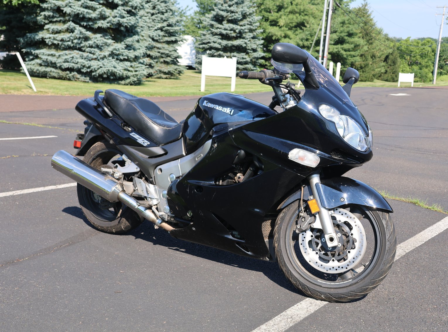 Image for Vehicles, Cycles, and Equipment | August 12, 2025 at 7:00 PM