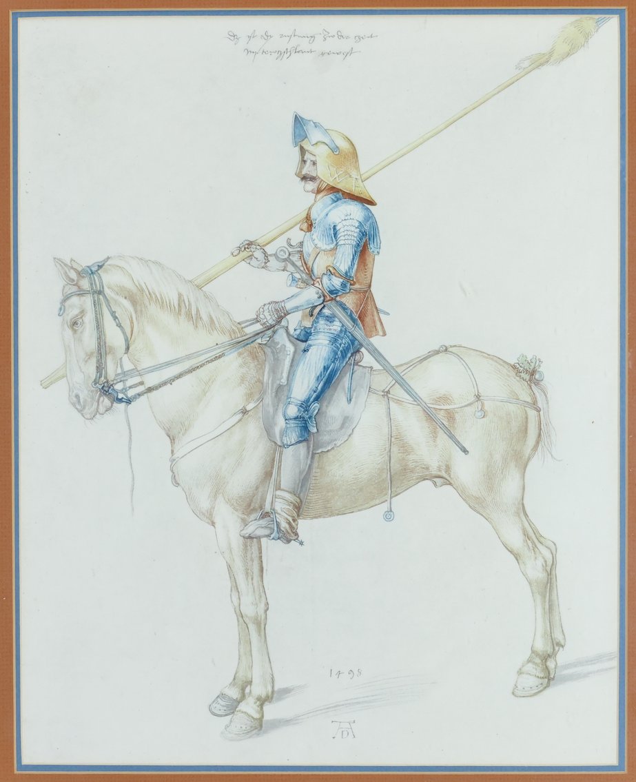 Image for Discovery Art | August 13, 2025 at 7:00 PM