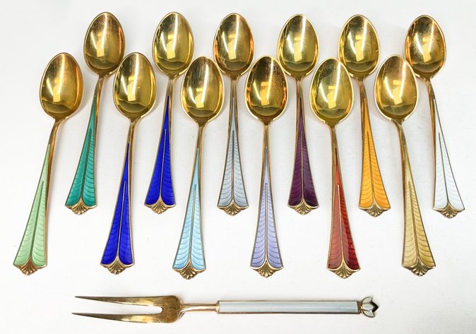 Image for Silver | August 14, 2025 at 7:00 PM