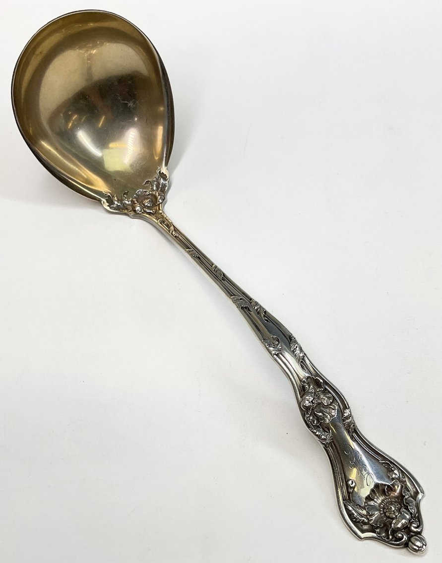 Image for Silver | August 14, 2025 at 7:00 PM