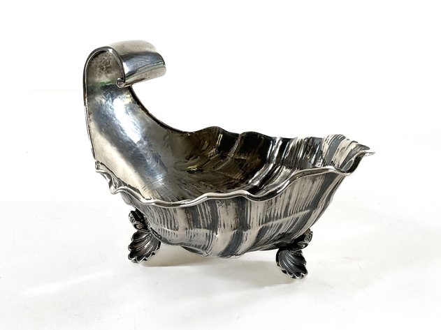 Image for Silver | August 14, 2025 at 7:00 PM