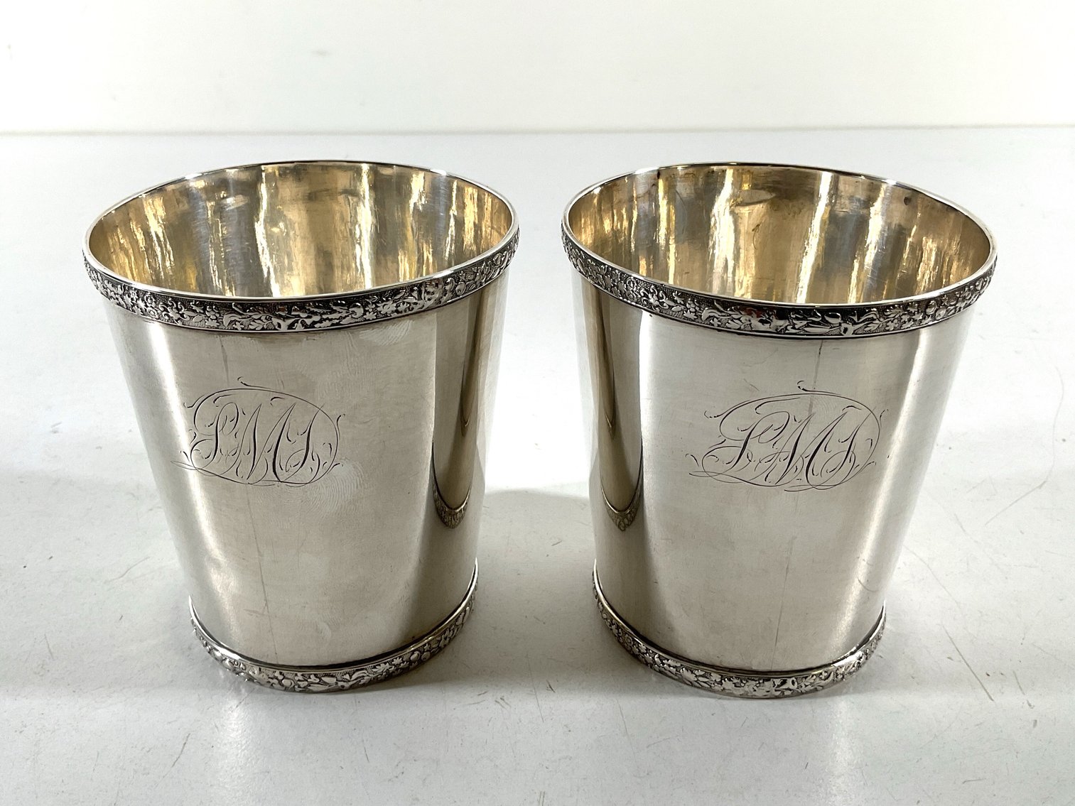 Image for Silver | August 14, 2025 at 7:00 PM