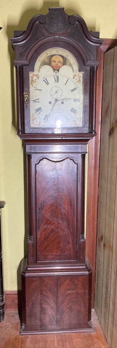 Image for Estate Sale | Harleysville, PA Part 2 | August 11, 2025 at 8:00 PM