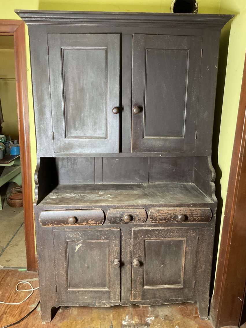 Image for Estate Sale | Harleysville, PA Part 2 | August 11, 2025 at 8:00 PM