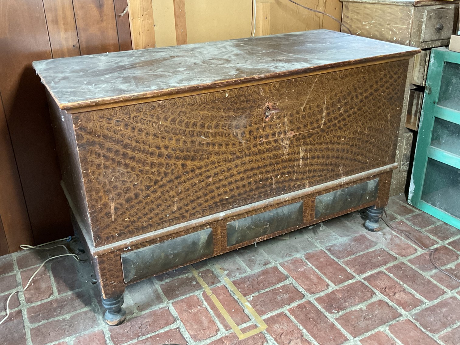 Image for Estate Sale | Harleysville, PA Part 2 | August 11, 2025 at 8:00 PM