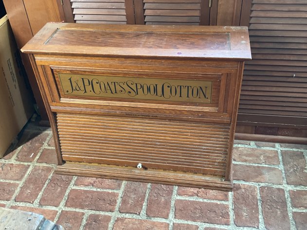 Image for Estate Sale | Harleysville, PA Part 2 | August 11, 2025 at 8:00 PM