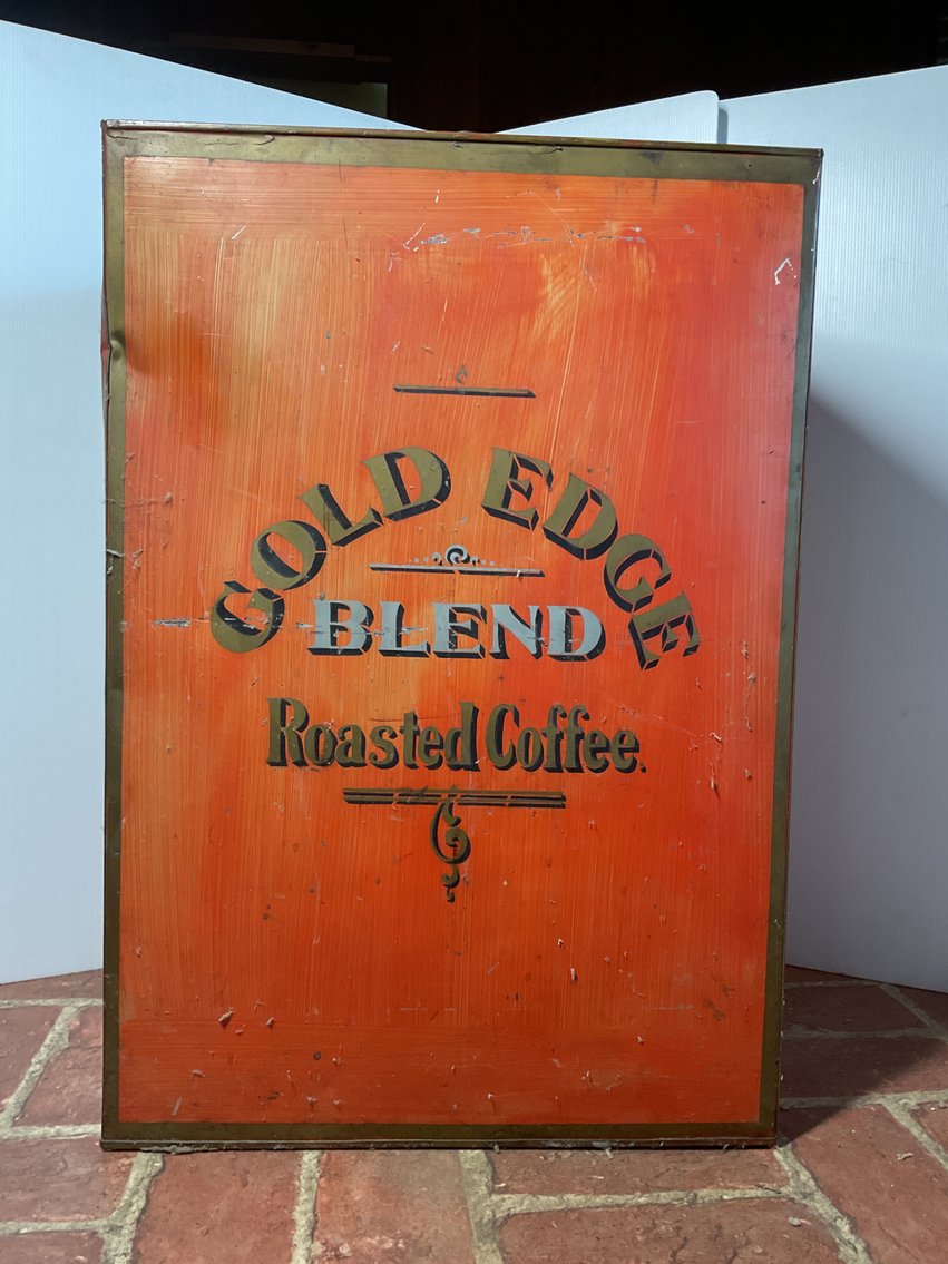 Image for Estate Sale | Harleysville, PA Part 2 | August 11, 2025 at 8:00 PM