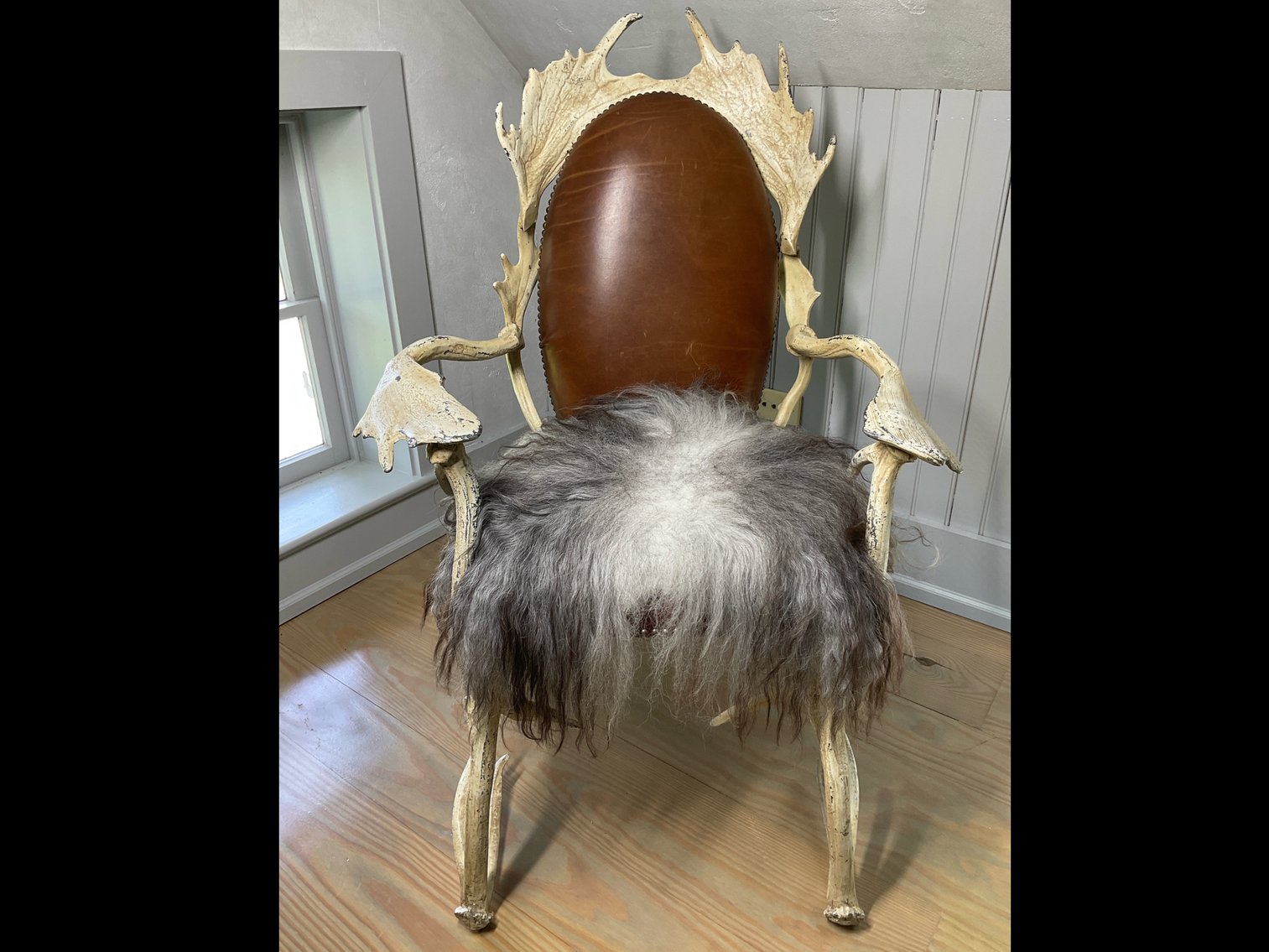 Image for Estate Sale | Ottsville, PA | August 18, 2025 at 8:00 PM