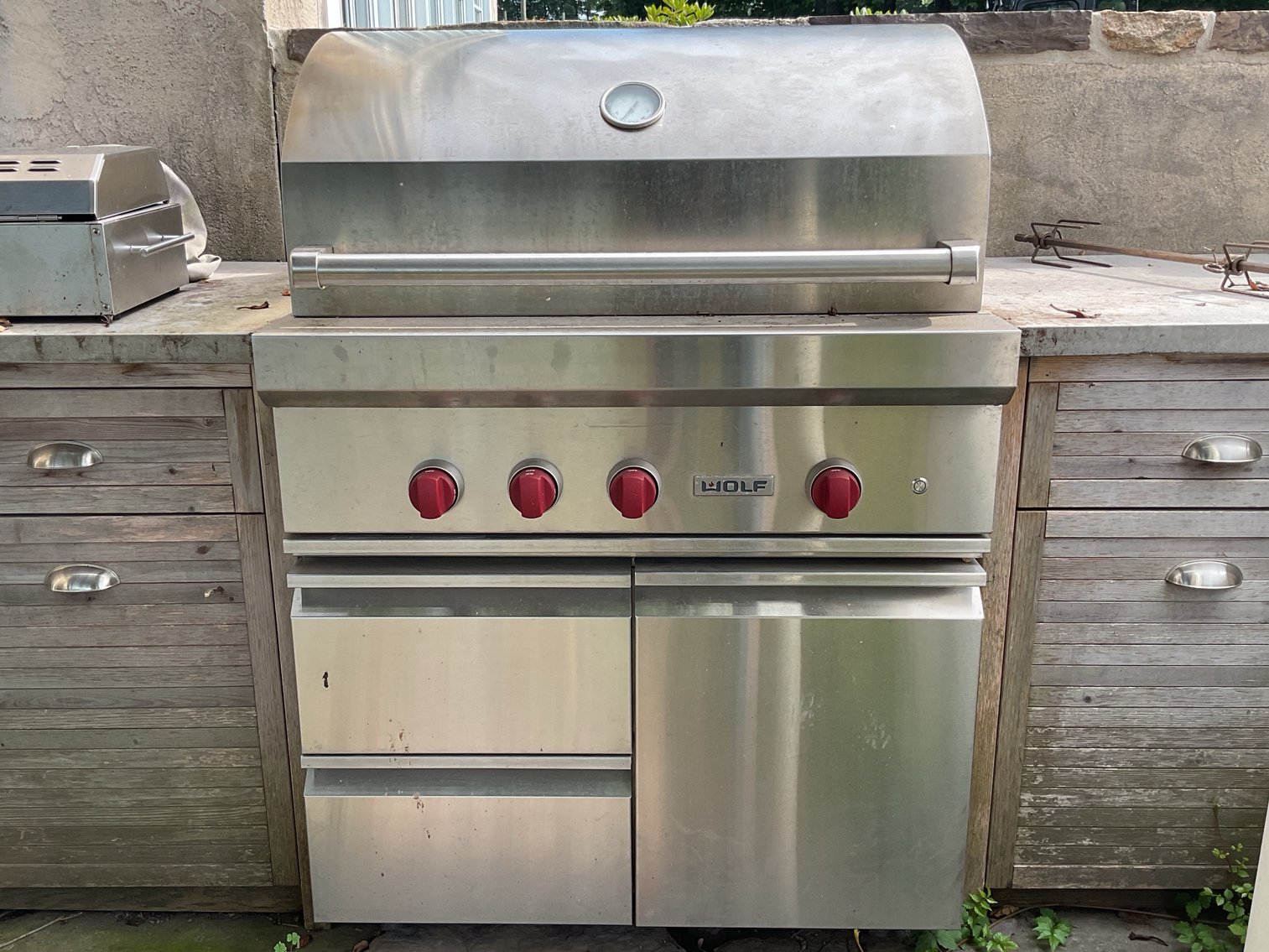 Image for Estate Sale | Ottsville, PA | August 18, 2025 at 8:00 PM