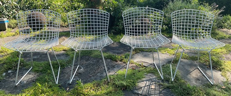 Image for Estate Sale | Ottsville, PA | August 18, 2025 at 8:00 PM