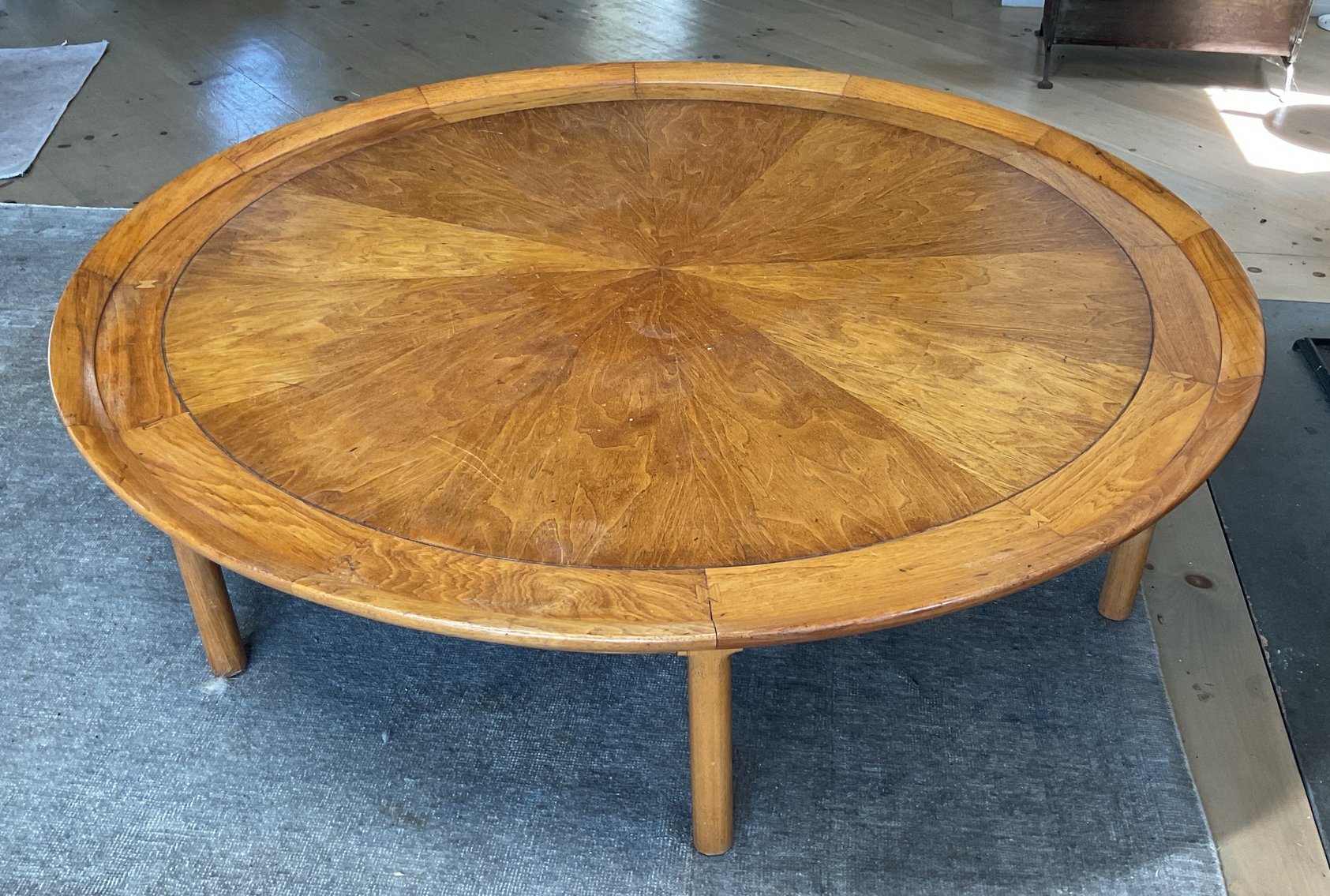 Image for Estate Sale | Ottsville, PA | August 18, 2025 at 8:00 PM