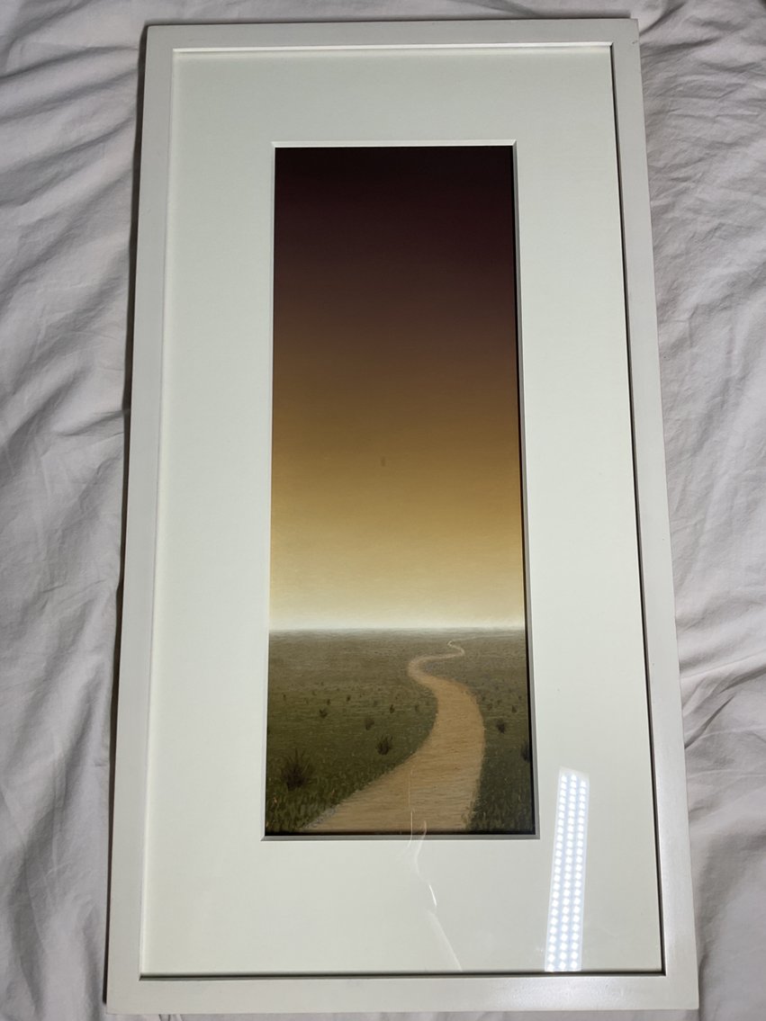 Image for Estate Sale | Ottsville, PA | August 18, 2025 at 8:00 PM