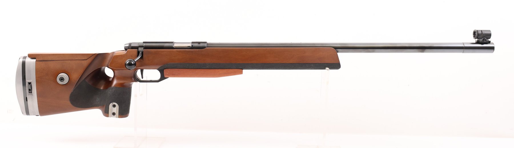 Image for Firearms | August 19, 2025 at 10:00 AM