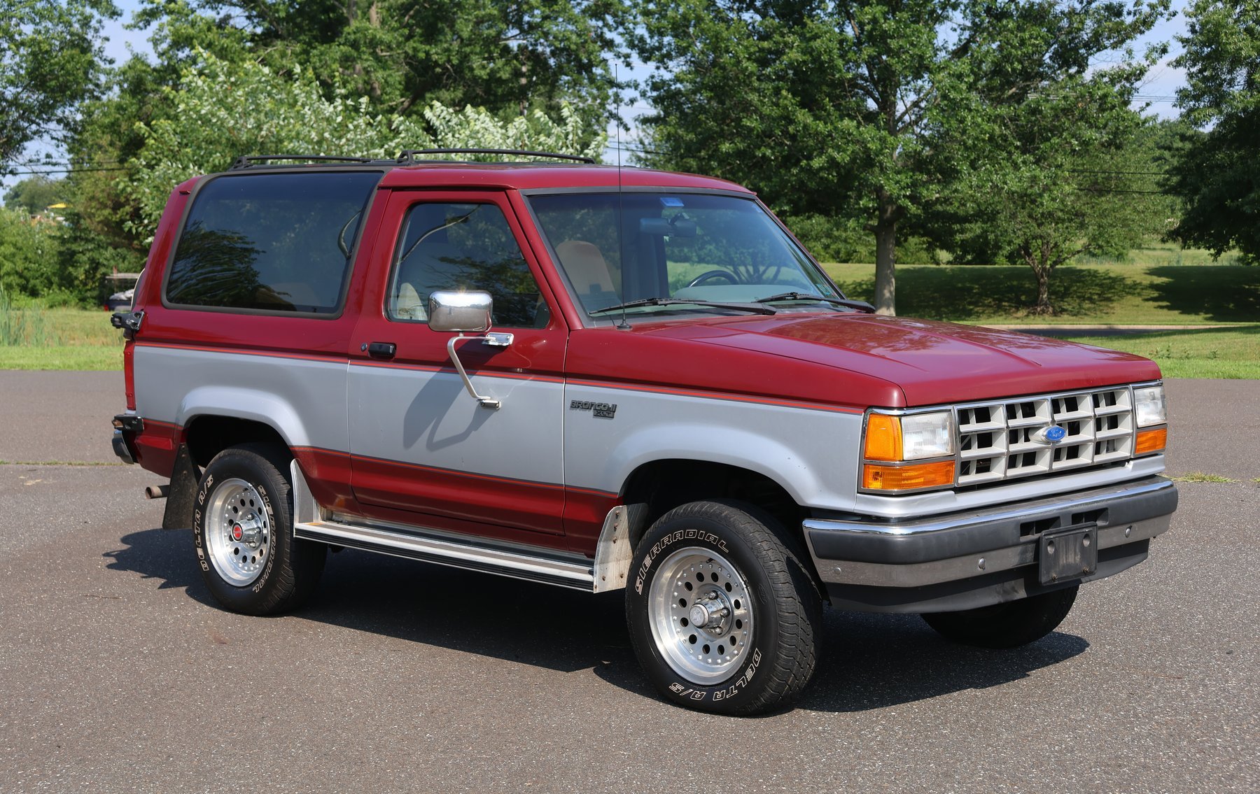 Image for Vehicles, Cycles, and Equipment | August 12, 2025 at 7:00 PM