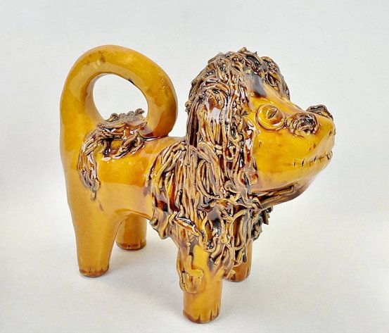 Image for Americana | August 21, 2025  at 8:00 PM