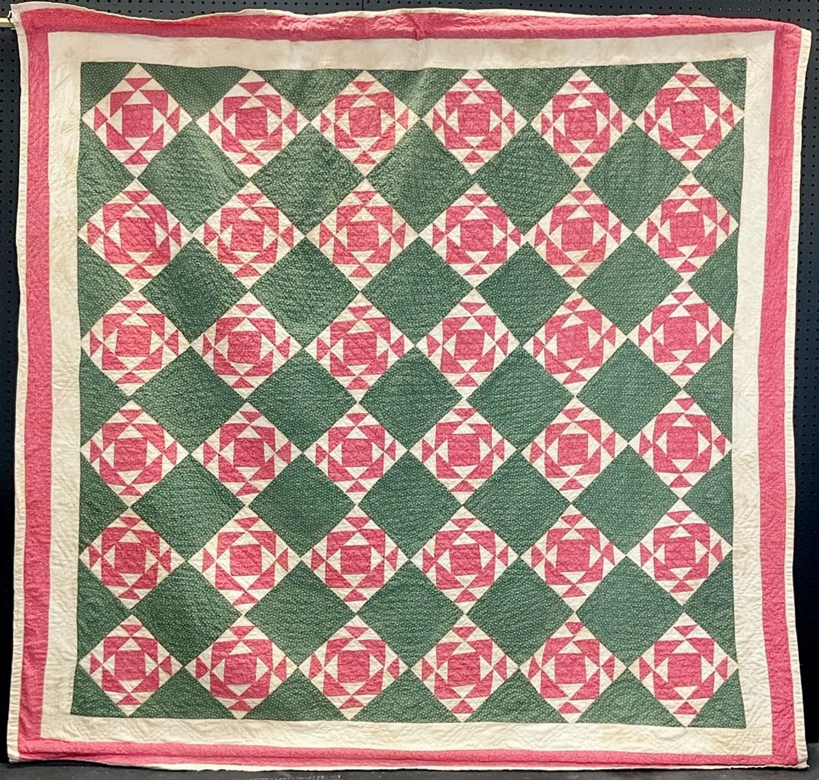 Image for Americana | August 21, 2025  at 8:00 PM