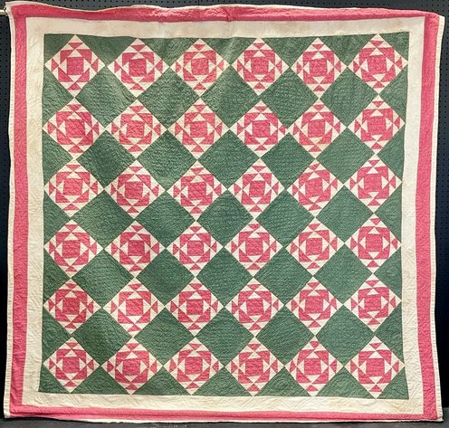 Image for Americana | August 21, 2025  at 8:00 PM