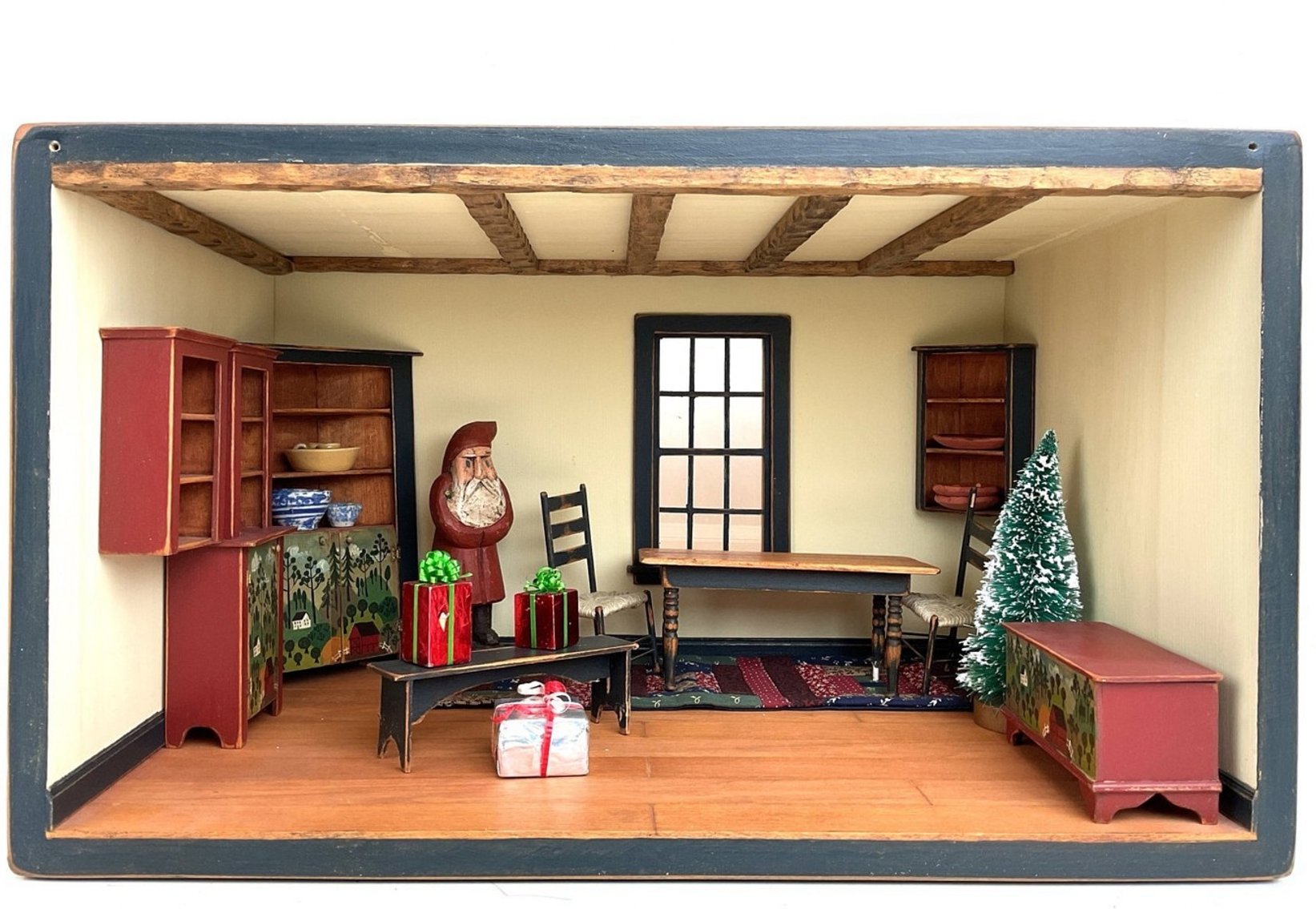 Image for Americana | August 21, 2025  at 8:00 PM