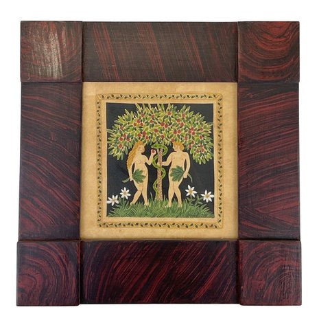 Image for Americana | August 21, 2025  at 8:00 PM