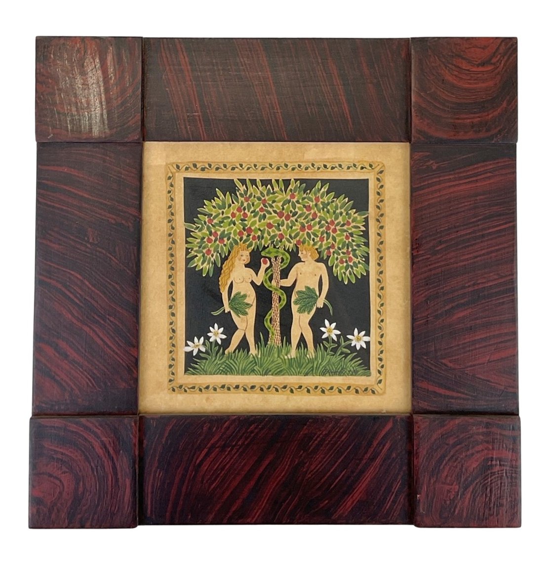 Image for Americana | August 21, 2025  at 8:00 PM