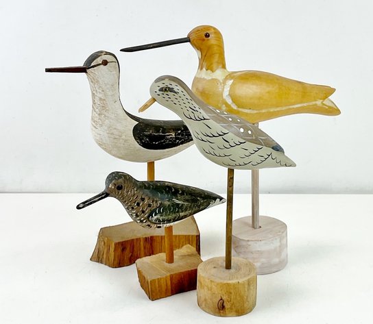 Image for Americana | August 21, 2025  at 8:00 PM