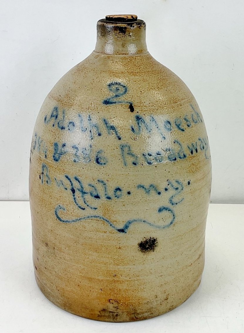 Image for Americana | August 21, 2025  at 8:00 PM