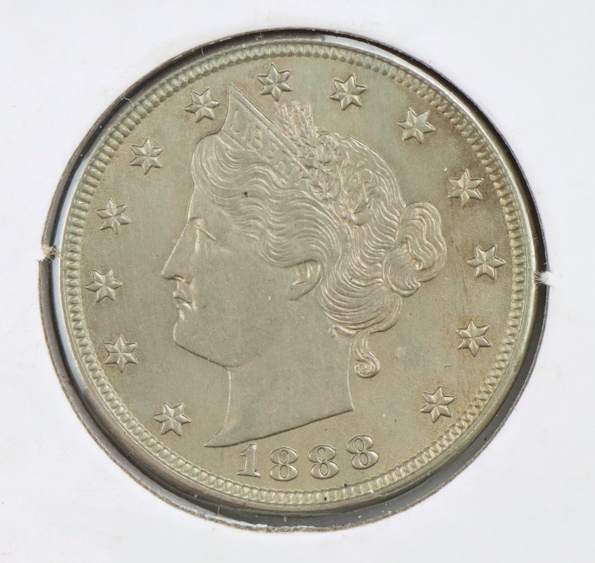 Image for Coins and Currency | August 26, 2025 at 7:00 PM