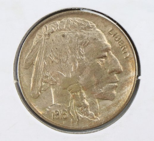 Image for Coins and Currency | August 26, 2025 at 7:00 PM