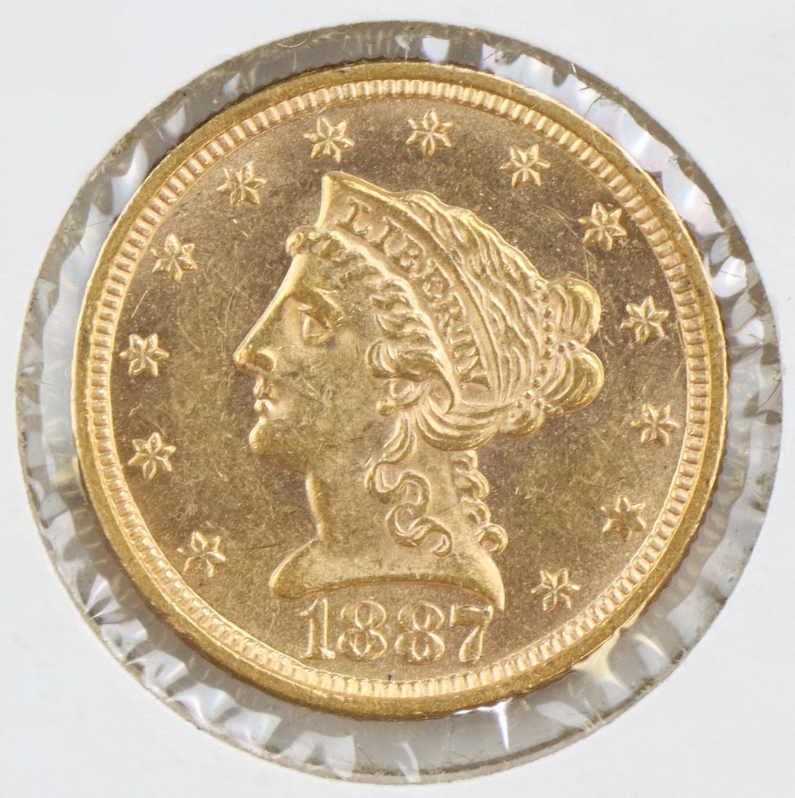 Image for Coins and Currency | August 26, 2025 at 7:00 PM