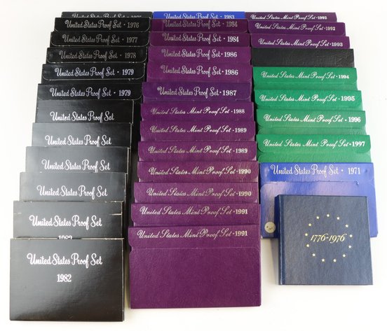 Image for Coins and Currency | August 26, 2025 at 7:00 PM