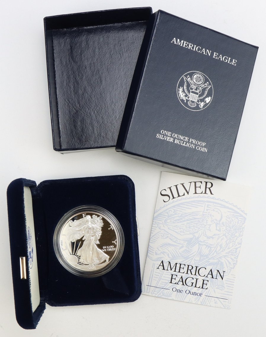 Image for Coins and Currency | August 26, 2025 at 7:00 PM