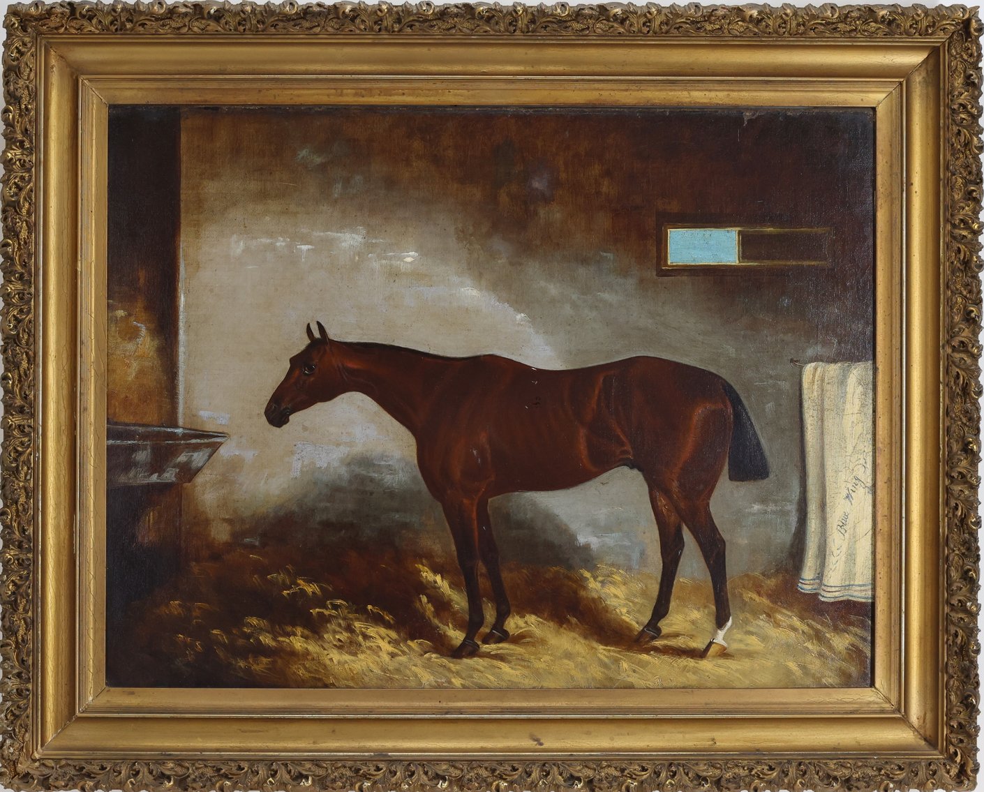 Image for Doylestown Exhibition | Fine Arts and Mid-Century Modern | August 27, 2025 from 2 - 6 PM