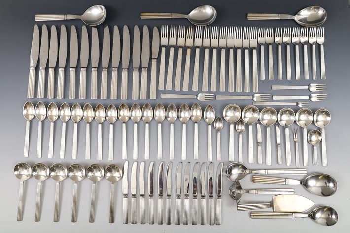 Image for Doylestown Exhibition | Fine Arts and Mid-Century Modern | August 27, 2025 from 2 - 6 PM